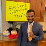 Alfonso Ribeiro Net Worth, Age, Height, Wife, Parents, Bio And More - age, height, girl friend, wife, networth, wiki, biography