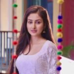 Anchal Sahu Biography, Net Worth, Age, Height, Education, Serials And More - age, height, girl friend, wife, networth, wiki, biography