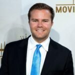 What Does Cody Gifford Do For a Living? And More - age, height, girl friend, wife, networth, wiki, biography