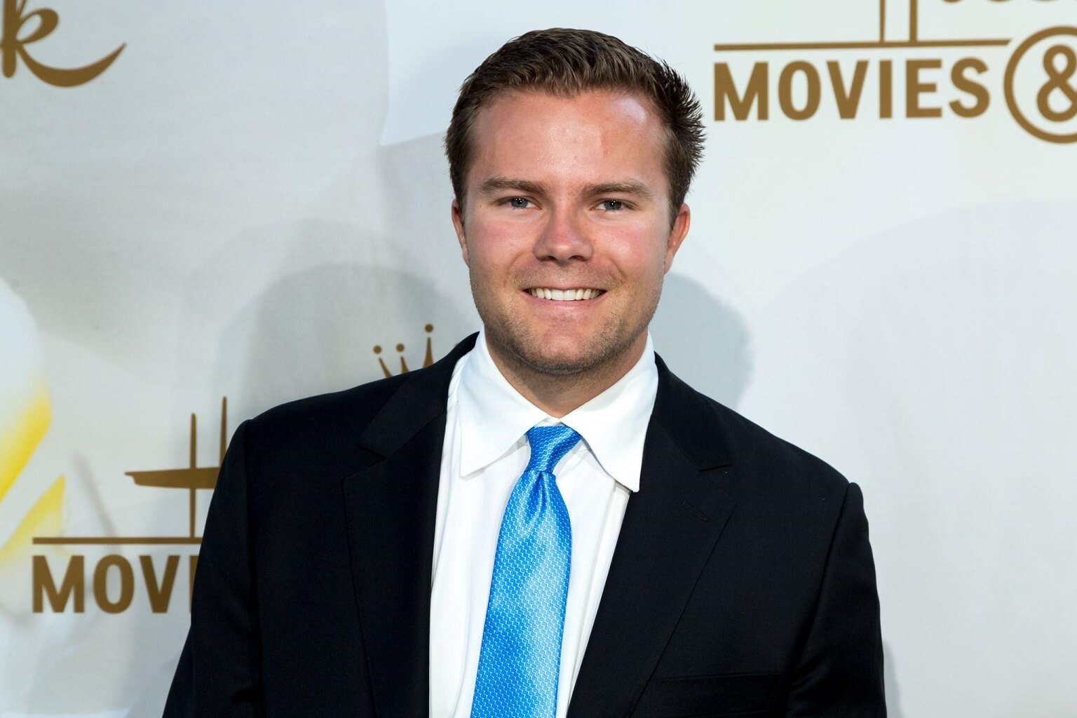 What Does Cody Gifford Do For a Living? And More - age, height, girl friend, wife, networth, wiki, biography