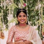 Deepika Venkatachalam Age, Wiki, Husband, Net Worth And More - age, height, girl friend, wife, networth, wiki, biography