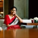 Eswari Rao Biography, Net Worth, Height, Husband, KGF 2, Salaar And More - age, height, girl friend, wife, networth, wiki, biography