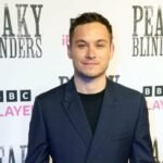 Finn Cole Wiki, Net Worth, Age, Height, Brother, Girlfriend And More - age, height, girl friend, wife, networth, wiki, biography