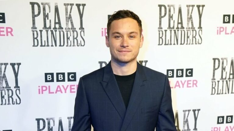 Finn Cole Wiki, Net Worth, Age, Height, Brother, Girlfriend And More - age, height, girl friend, wife, networth, wiki, biography