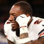 How Did Haha Clinton Dix Get His Name? And More - age, height, girl friend, wife, networth, wiki, biography