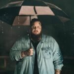 How Much Does Jelly Roll Weigh? And More - age, height, girl friend, wife, networth, wiki, biography