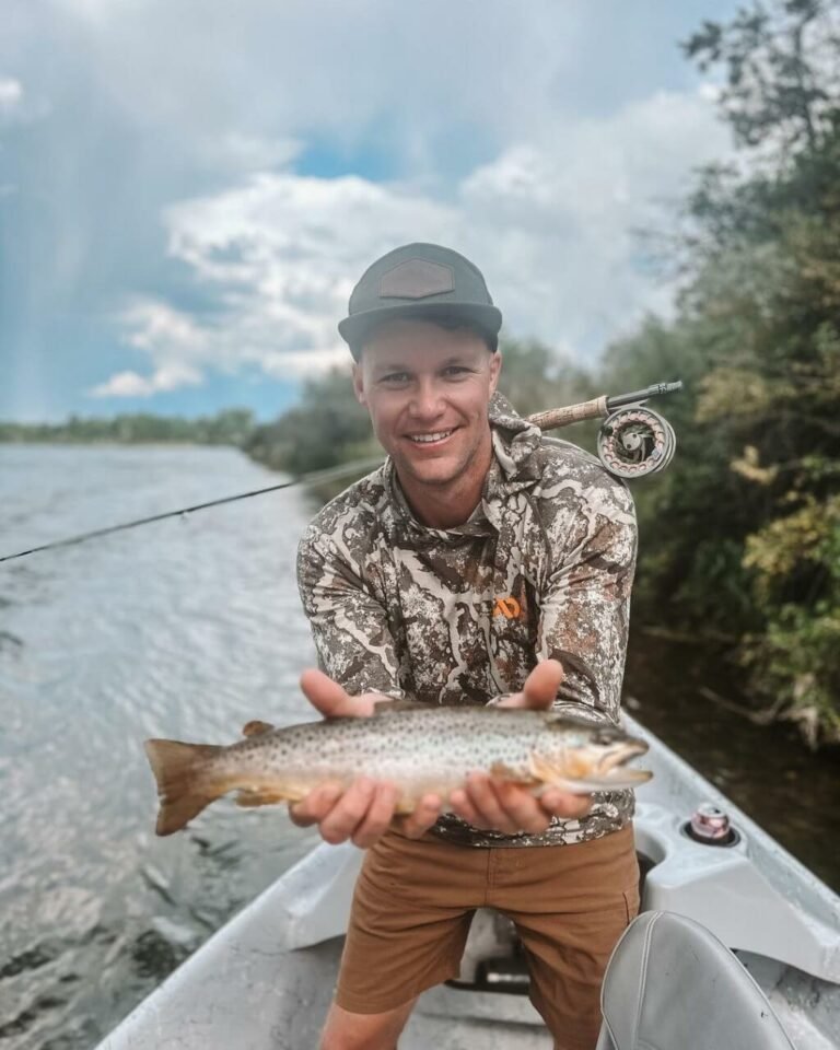 What Does Jeremy Roloff Do For Living? And More - age, height, girl friend, wife, networth, wiki, biography