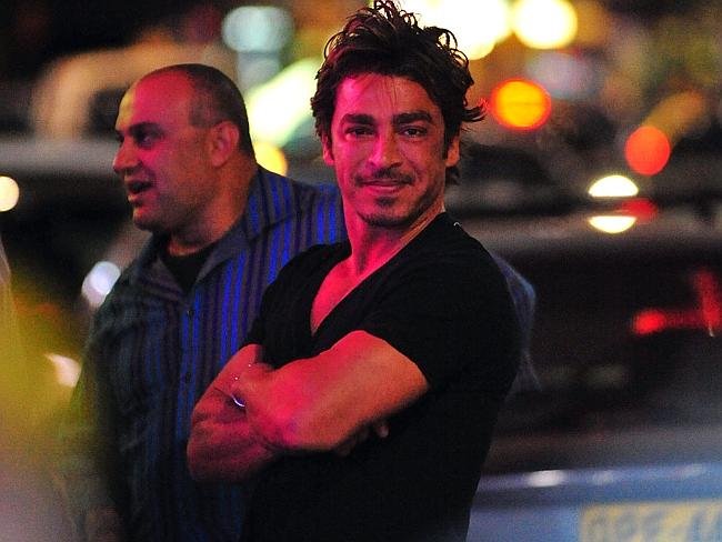 John Ibrahim Net Worth, Age, Career, Family, Wife, Wiki And More - age, height, girl friend, wife, networth, wiki, biography