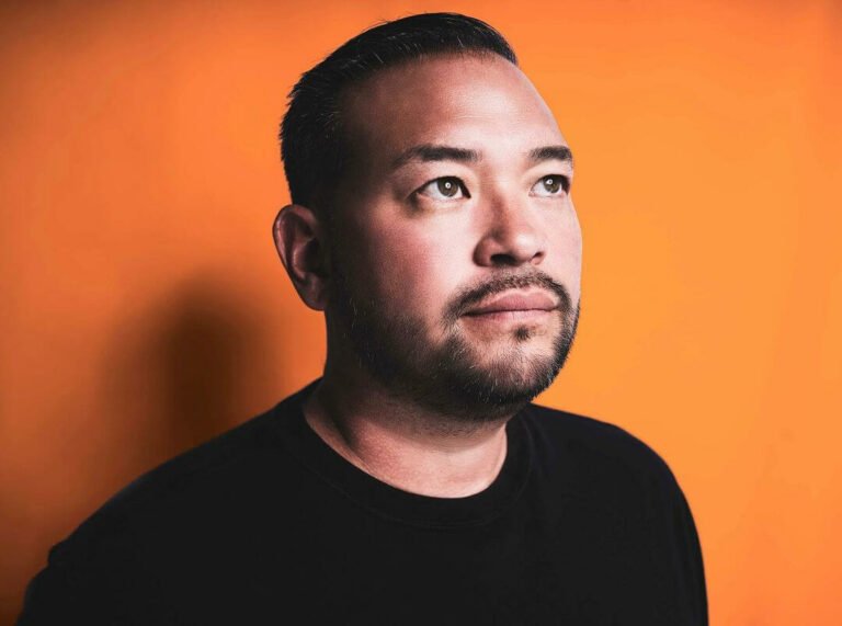 What Does Jon Gosselin Do For a Living? And More - age, height, girl friend, wife, networth, wiki, biography