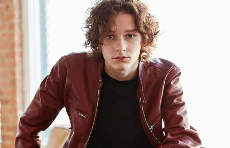 Mason Thames Family, Age, Height, Girlfriend, Net Worth, Movies And More - age, height, girl friend, wife, networth, wiki, biography