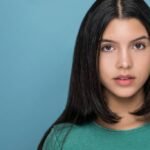 Mia Sanchez Age, Career, Family, Height, Net Worth And More - age, height, girl friend, wife, networth, wiki, biography