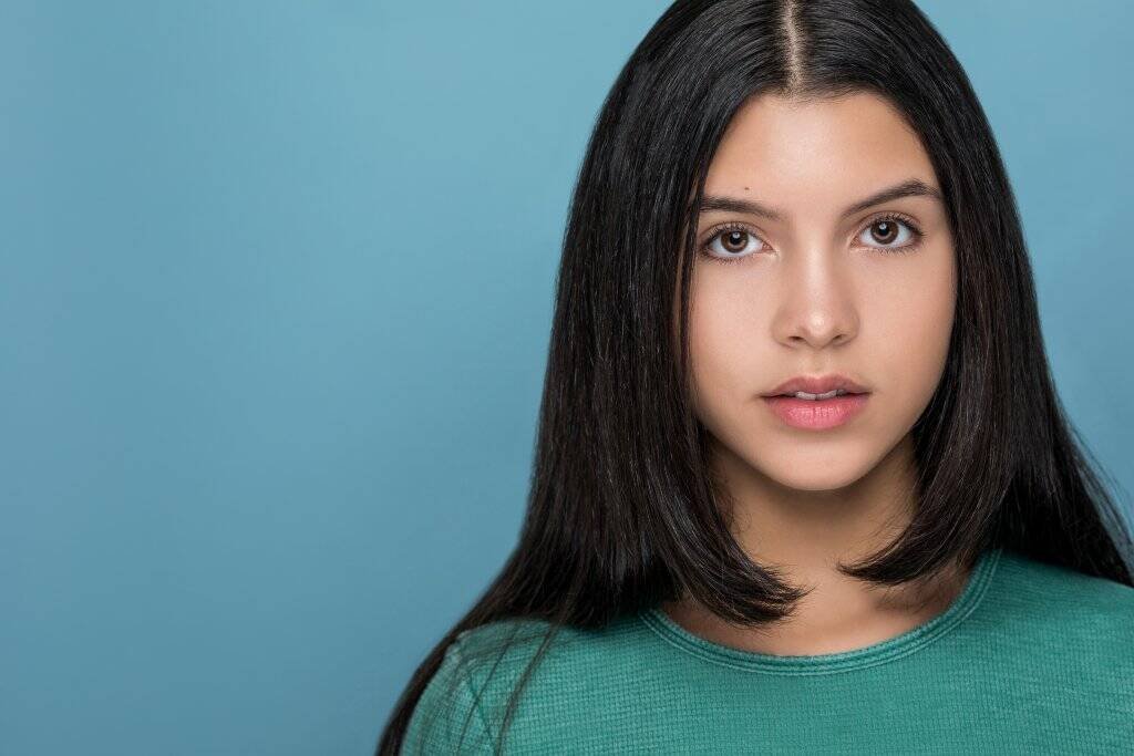 Mia Sanchez Age, Career, Family, Height, Net Worth And More - age, height, girl friend, wife, networth, wiki, biography