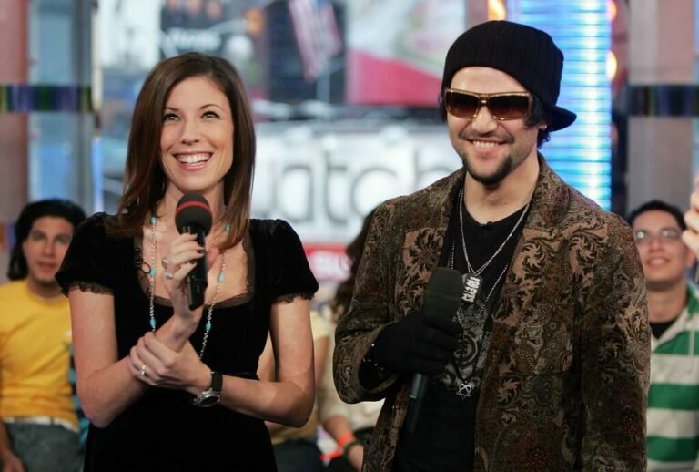 Missy Rothstein (Bam Margera Ex-Wife) Wiki, Age, Height, Child, Net Worth And More - age, height, girl friend, wife, networth, wiki, biography