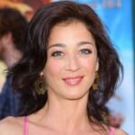 Moira Kelly Biography, Net Worth, Kids, Age, Height, Movies And More - age, height, girl friend, wife, networth, wiki, biography