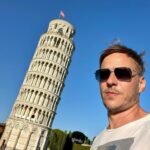 Tom Wlaschiha Wife, Age, Height, Movies, TV Shows, Net Worth, Bio And More - age, height, girl friend, wife, networth, wiki, biography