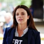 Vanessa Ferlito Net Worth, Age, Husband, Son, Parents, Bio And More - age, height, girl friend, wife, networth, wiki, biography