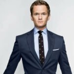 What Does Barney Do For Living? And More - age, height, girl friend, wife, networth, wiki, biography