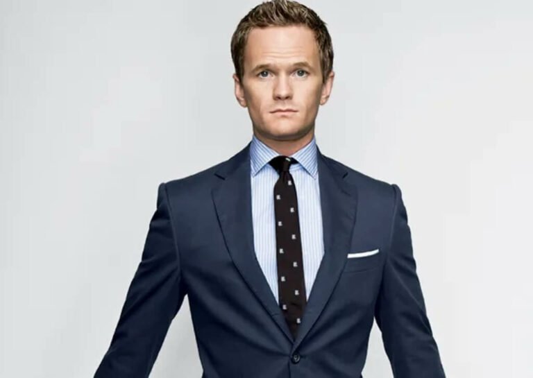 What Does Barney Do For Living? And More - age, height, girl friend, wife, networth, wiki, biography