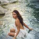 What Does Nadine Lustre Do For a Living? And More - age, height, girl friend, wife, networth, wiki, biography