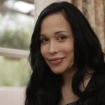 What Does Octomom Do For a Living? And More - age, height, girl friend, wife, networth, wiki, biography