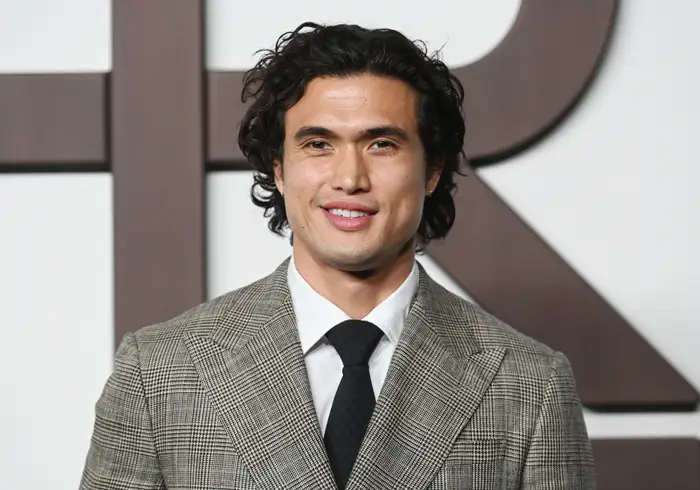 Charles Melton Age, Height, Weight, Parents, Wife, Net Worth And More - age, height, girl friend, wife, networth, wiki, biography