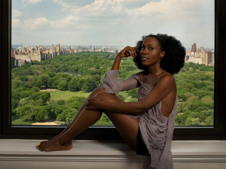 DeWanda Wise Age, Height, Husband, Parents, Eye Color, Wiki And More - age, height, girl friend, wife, networth, wiki, biography