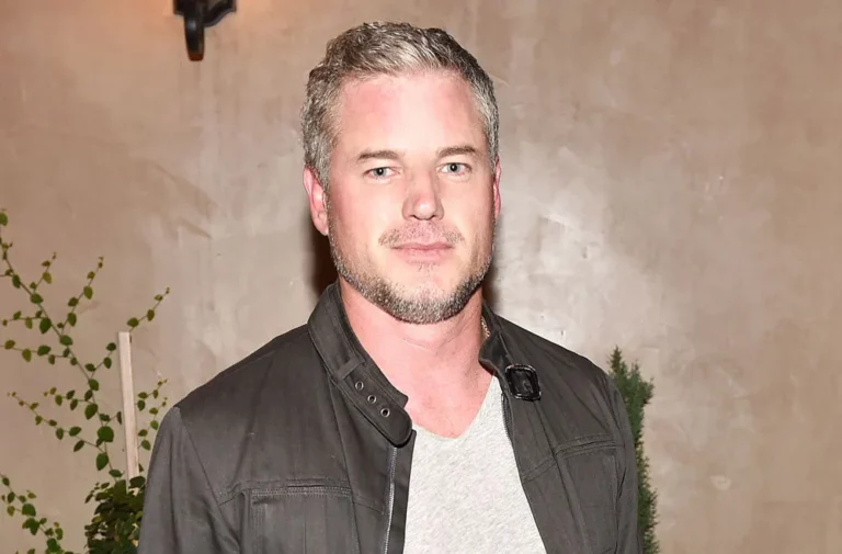 Eric Dane Wiki, Age, Height, Ex-Wife, Parents, Net Worth And More - age, height, girl friend, wife, networth, wiki, biography