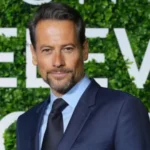 Ioan Gruffudd Net Worth, Age, Height, Wife, Children, Wiki And More - age, height, girl friend, wife, networth, wiki, biography