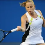 Jelena dokic net worth in 2023 how rich is she now