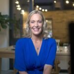 Jo Pickard Age, Net Worth, Husband, Kids, Height, Wiki And More - age, height, girl friend, wife, networth, wiki, biography