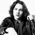 Levi Miller Age, Height, Net Worth, Girlfriend, Movies And More - age, height, girl friend, wife, networth, wiki, biography