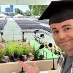 Mark Rober Wiki, Age, Height, Wife, Son, Net Worth And More - age, height, girl friend, wife, networth, wiki, biography