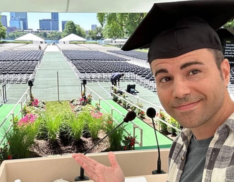 Mark Rober Wiki, Age, Height, Wife, Son, Net Worth And More - age, height, girl friend, wife, networth, wiki, biography