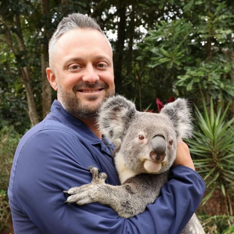 Nate Bargatze Net Worth, Wife, TV Shows, Movies, Age, Height, Bio And More - age, height, girl friend, wife, networth, wiki, biography