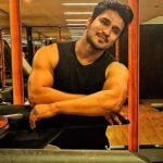 Nikhil Siddharth Age, Height, Wife, Education, Net Worth And More - age, height, girl friend, wife, networth, wiki, biography