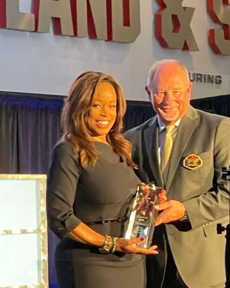 Pam Oliver Net Worth, Husband, Age, Height, Bio And More - age, height, girl friend, wife, networth, wiki, biography