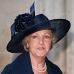 Penelope Keith Age, Net Worth, Height, Husband, Kids, Wiki And More - age, height, girl friend, wife, networth, wiki, biography