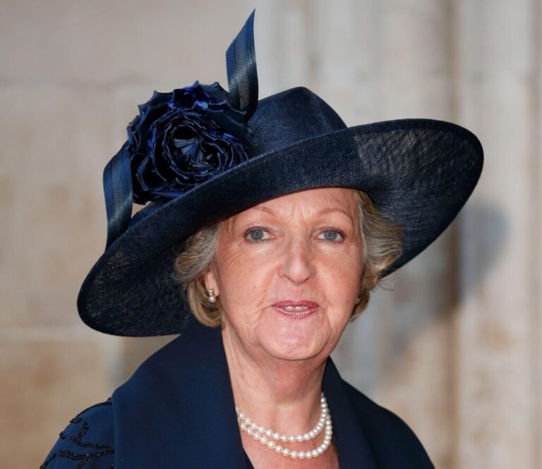 Penelope Keith Age, Net Worth, Height, Husband, Kids, Wiki And More - age, height, girl friend, wife, networth, wiki, biography