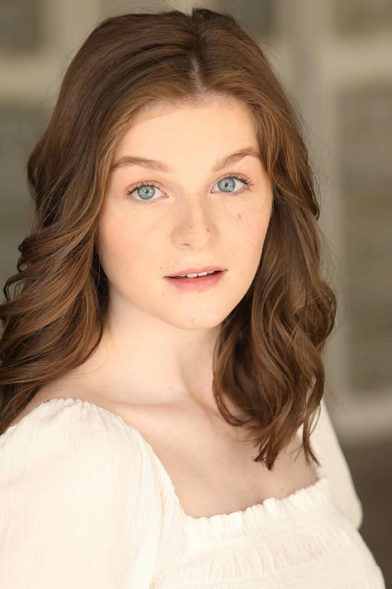 Quinn Hemphill Age, Height, Net Worth, Boyfriend, Wiki And More - age, height, girl friend, wife, networth, wiki, biography