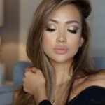 Ria Sommerfeld Age, Height, Husband, Net Worth, Kids, Wiki And More - age, height, girl friend, wife, networth, wiki, biography