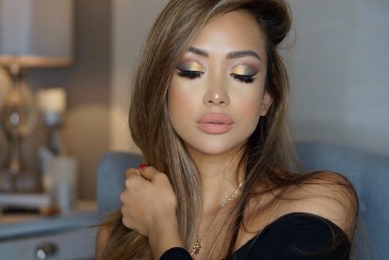 Ria Sommerfeld Age, Height, Husband, Net Worth, Kids, Wiki And More - age, height, girl friend, wife, networth, wiki, biography