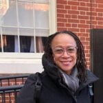 S. Epatha Merkerson Age, Height, Weight, Husband, Net Worth And More - age, height, girl friend, wife, networth, wiki, biography