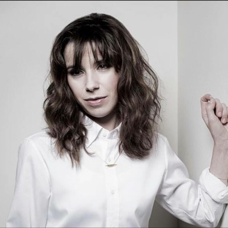 Sally Hawkins Age, Height, Husband, Movies, Net Worth And More - age, height, girl friend, wife, networth, wiki, biography