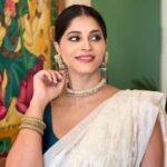 Shweta Mahadik Age, Height, Husband, Net Worth, Movies and TV Shows And More - age, height, girl friend, wife, networth, wiki, biography