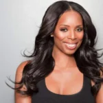 Tasha Smith Age, Height, Husband, Kids, Net Worth, Wiki And More - age, height, girl friend, wife, networth, wiki, biography