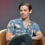 Tom Payne Age, Height, Wife, Net Worth, Kids, Wiki, Bio And More - age, height, girl friend, wife, networth, wiki, biography