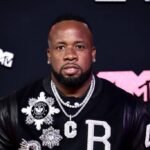 Yo Gotti Kids, Wife, Net Worth, Age, Height, Girlfriend, Wiki And More - age, height, girl friend, wife, networth, wiki, biography