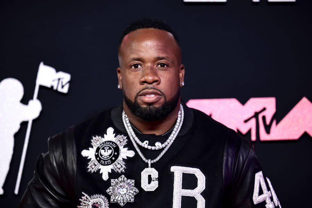 Yo Gotti Kids, Wife, Net Worth, Age, Height, Girlfriend, Wiki And More - age, height, girl friend, wife, networth, wiki, biography