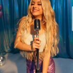 Coco Quinn Age, Boyfriend, Height, Net Worth And More - age, height, girl friend, wife, networth, wiki, biography