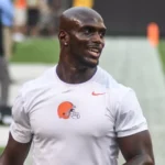 Jason McCourty Age, Height, Weight, Wife, Net Worth And More - age, height, girl friend, wife, networth, wiki, biography